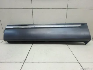 TK4851RD0B Mazda Накладка двери задней левой Mazda CX-9 2 Арт E95752890, вид 3