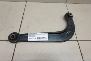 TK4928C10 Mazda Рычаг задний верхний Mazda CX-9 2 Арт E95718356, вид 1
