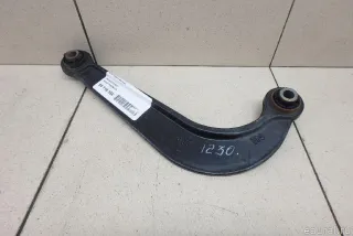 TK4928C10 Mazda Рычаг задний верхний Mazda CX-9 2 Арт E95718356, вид 5