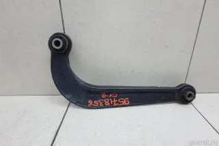 TK4928C10 Mazda Рычаг задний верхний Mazda CX-9 2 Арт E95718356, вид 6