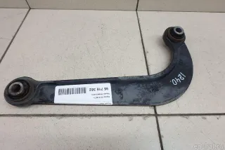 TK4928C10 Mazda Рычаг задний верхний Mazda CX-9 2 Арт E95718382, вид 1
