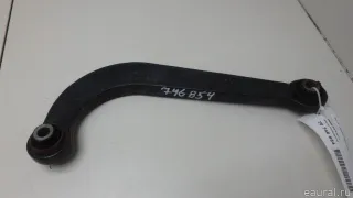 TK4928C10 Mazda Рычаг задний верхний Mazda CX-9 2 Арт E70746854, вид 1