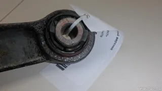 TK4928C10 Mazda Рычаг задний верхний Mazda CX-9 2 Арт E70746854, вид 6