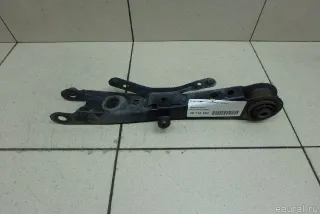 TK4928500F Mazda Рычаг задний поперечный правый Mazda CX-9 2 Арт E95718364, вид 1