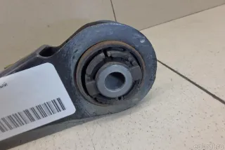 TK4928500F Mazda Рычаг задний поперечный правый Mazda CX-9 2 Арт E95718364, вид 3
