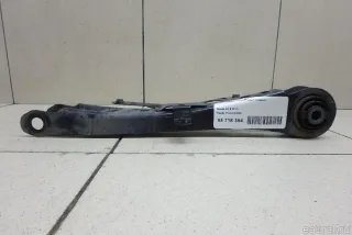TK4928500F Mazda Рычаг задний поперечный правый Mazda CX-9 2 Арт E95718364, вид 4