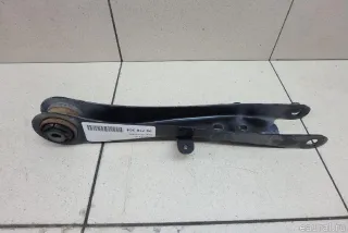 TK4928500F Mazda Рычаг задний поперечный правый Mazda CX-9 2 Арт E95718364, вид 9