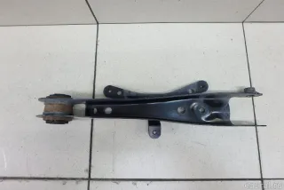TK4928500F Mazda Рычаг задний поперечный правый Mazda CX-9 2 Арт E95718364, вид 10