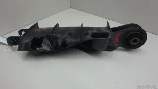 TK4928500F Mazda Рычаг задний поперечный правый Mazda CX-9 2 Арт E70780513, вид 1