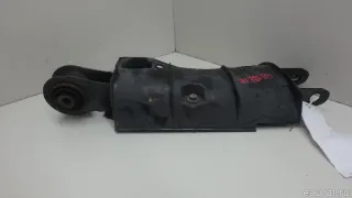 TK4928500F Mazda Рычаг задний поперечный правый Mazda CX-9 2 Арт E70780513, вид 2