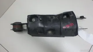 TK4928500F Mazda Рычаг задний поперечный правый Mazda CX-9 2 Арт E70780513, вид 3