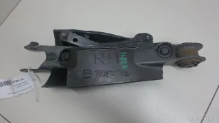 TK4928500F Mazda Рычаг задний поперечный правый Mazda CX-9 2 Арт E70780513, вид 4
