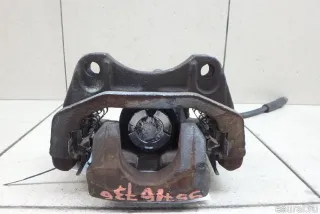 TKY82661XC Mazda Суппорт тормозной задний правый Mazda CX-9 2 Арт E95716736, вид 10