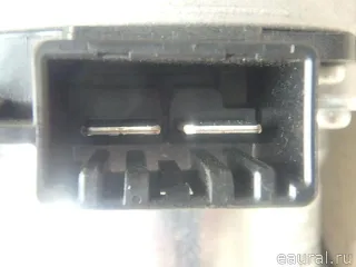 BHR132150D Mazda Колонка рулевая Mazda CX-5 1 Арт E95756246, вид 11