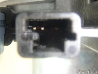 BHR132150D Mazda Колонка рулевая Mazda CX-5 1 Арт E95756246, вид 12
