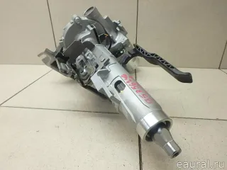 BHR132150D Mazda Колонка рулевая Mazda CX-5 1 Арт E95756246, вид 2