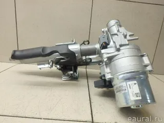 BHR132150D Mazda Колонка рулевая Mazda CX-5 1 Арт E95756246, вид 4