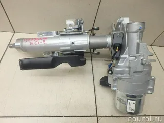 BHR132150D Mazda Колонка рулевая Mazda CX-5 1 Арт E95756246, вид 5