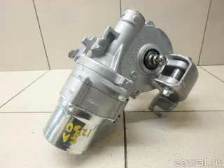 BHR132150D Mazda Колонка рулевая Mazda CX-5 1 Арт E95756246, вид 6