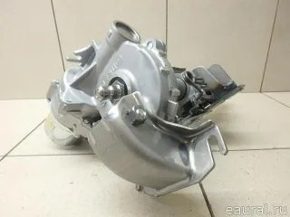 BHR132150D Mazda Колонка рулевая Mazda CX-5 1 Арт E95756246, вид 7