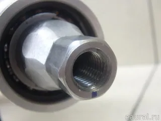 BHR132150D Mazda Колонка рулевая Mazda CX-5 1 Арт E95756246, вид 10