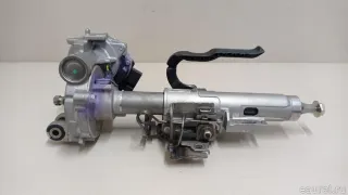BHR132150C Mazda Колонка рулевая Mazda CX-5 1 Арт E23751161, вид 2