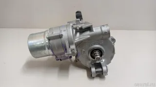 BHR132150C Mazda Колонка рулевая Mazda CX-5 1 Арт E23751161, вид 3