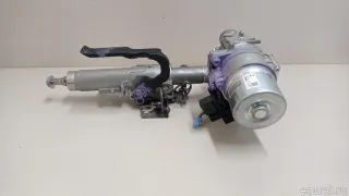 BHR132150C Mazda Колонка рулевая Mazda CX-5 1 Арт E23751161, вид 5
