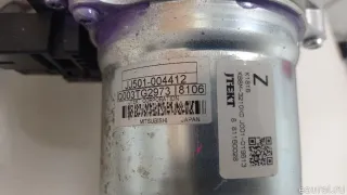 BHR132150C Mazda Колонка рулевая Mazda CX-5 1 Арт E23751161, вид 6