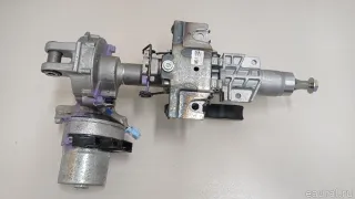 BHR132150C Mazda Колонка рулевая Mazda CX-5 1 Арт E23751161, вид 9
