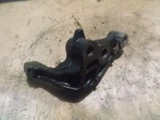 KD5139011 Mazda Кронштейн КПП Mazda CX-5 1 Арт E50358608, вид 1