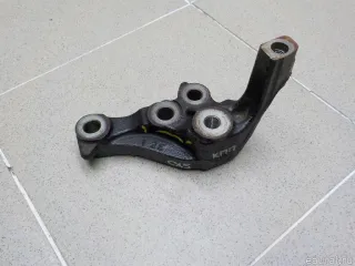 KD5139011 Mazda Кронштейн КПП Mazda CX-5 1 Арт E30784867, вид 1