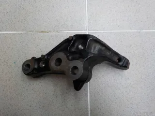 KD5139011 Mazda Кронштейн КПП Mazda CX-5 1 Арт E30784867, вид 4
