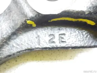 KD5139011 Mazda Кронштейн КПП Mazda CX-5 1 Арт E30784867, вид 5