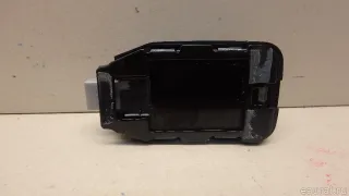 TK79665G0B Mazda Датчик дождя Mazda CX-5 2 Арт E95770774, вид 5