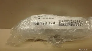 TK79665G0B Mazda Датчик дождя Mazda CX-5 2 Арт E95770774, вид 6