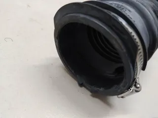 PAH913221A Mazda Патрубок воздушного фильтра Mazda 3 BP Арт E23232840, вид 4