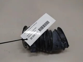 PAH913221A Mazda Патрубок воздушного фильтра Mazda 3 BP Арт E23232840, вид 5