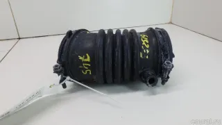 PAH913221A Mazda Патрубок воздушного фильтра Mazda 3 BP Арт E70613251, вид 4