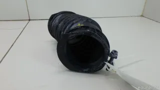 PAH913221A Mazda Патрубок воздушного фильтра Mazda 3 BP Арт E70613251, вид 5