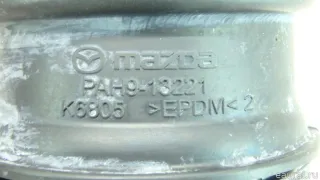 PAH913221A Mazda Патрубок воздушного фильтра Mazda 3 BP Арт E70613251, вид 6