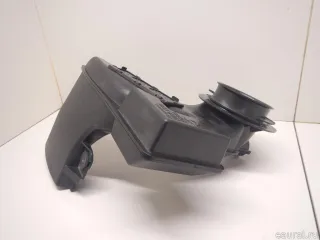 PAH913200A Mazda Воздухозаборник (наружный) Mazda 3 BP Арт E70688491, вид 2