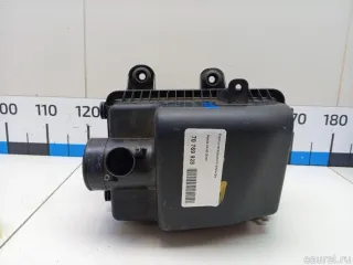 PAH9133AYA Mazda Корпус воздушного фильтра Mazda 3 BP Арт E70769928, вид 1