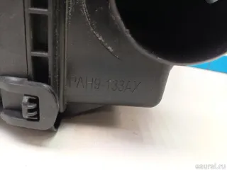 PAH9133AYA Mazda Корпус воздушного фильтра Mazda 3 BP Арт E70769928, вид 4