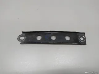 BCKE34H24 Mazda Кронштейн передней балки Mazda 3 BP Арт E23233112, вид 1