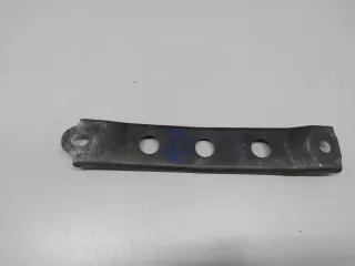 BCKE34H24 Mazda Кронштейн передней балки Mazda 3 BP Арт E23233112, вид 5