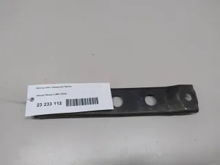 BCKE34H24 Mazda Кронштейн передней балки Mazda 3 BP Арт E23233112, вид 6