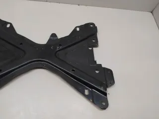 BCJH563AXD Mazda Кронштейн передней балки Mazda 3 BP Арт E23233230, вид 3
