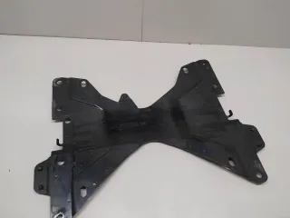 BCJH563AXD Mazda Кронштейн передней балки Mazda 3 BP Арт E23233230, вид 4