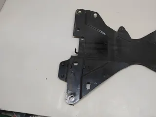 BCJH563AXD Mazda Кронштейн передней балки Mazda 3 BP Арт E23233230, вид 5